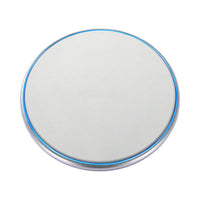 Bristol Pro 15W Fast Wireless Charger