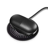 Concord Pro 15W Fast Wireless Charger (Stock)