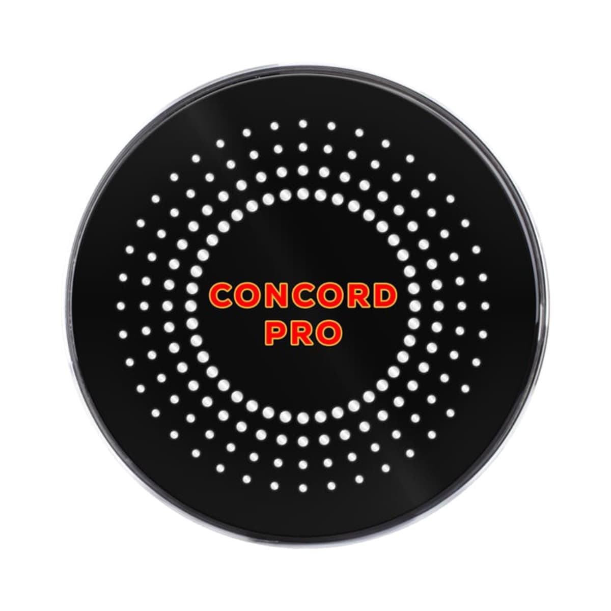 Concord Pro 15W Fast Wireless Charger (Stock)
