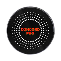 Concord Pro 15W Fast Wireless Charger (Stock)
