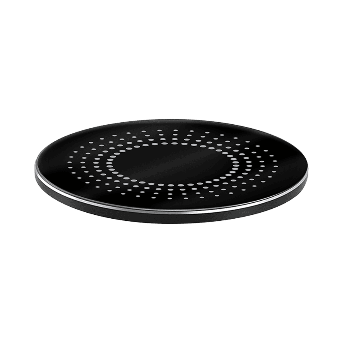 Concord Pro 15W Fast Wireless Charger (Stock)