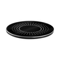 Concord Pro 15W Fast Wireless Charger (Stock)