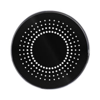 Concord Pro 15W Fast Wireless Charger (Stock)