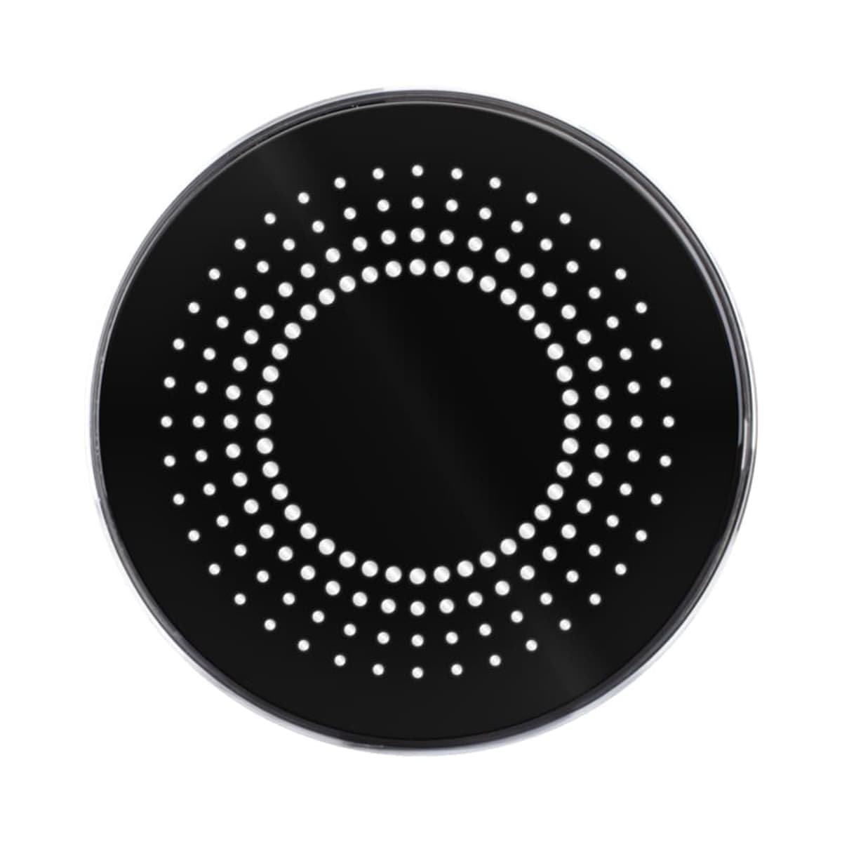 Concord Pro 15W Fast Wireless Charger (Stock)