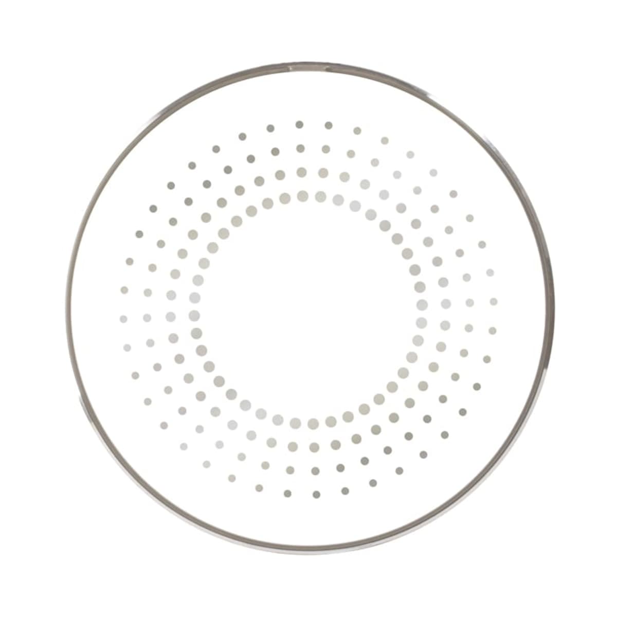 Concord Pro 15W Fast Wireless Charger (Stock)