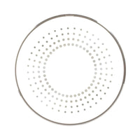Concord Pro 15W Fast Wireless Charger (Stock)
