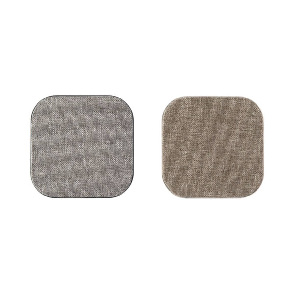 Harris Fast Wireless Charger - Square
