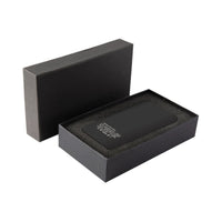 Harwick Light-up Wireless Power Bank - 8000 mAh