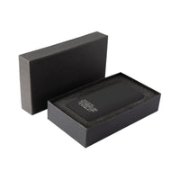 Harwick Light-up Wireless Power Bank - 8000 mAh