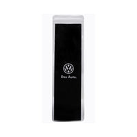 Atesso Light Up Charge Cable - Rectangle