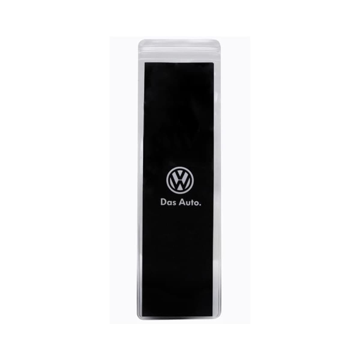 Atesso Light Up Charge Cable - Rectangle