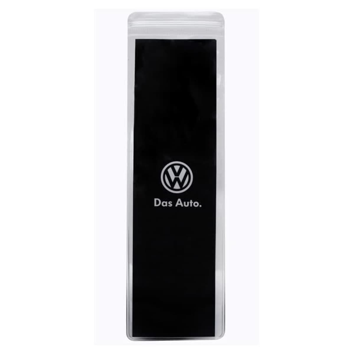 Atesso Light Up Charge Cable - Rectangle