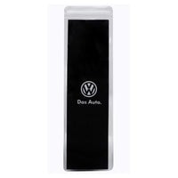 Atesso Light Up Charge Cable - Rectangle