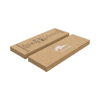Atesso Light Up Charge Cable - Rectangle