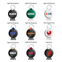 Atesso II LED Charge Cable
