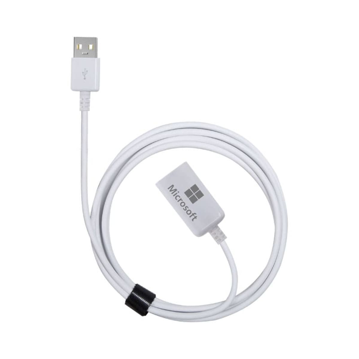 USB Extension Cable