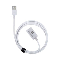 USB Extension Cable