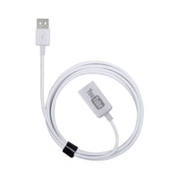 USB Extension Cable