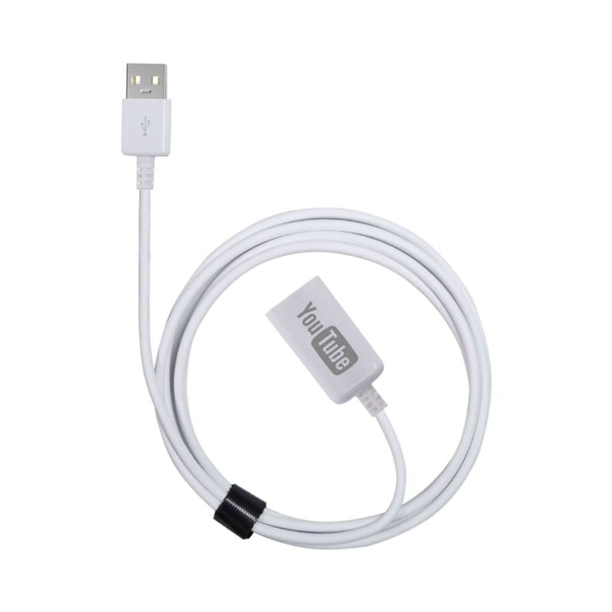 USB Extension Cable