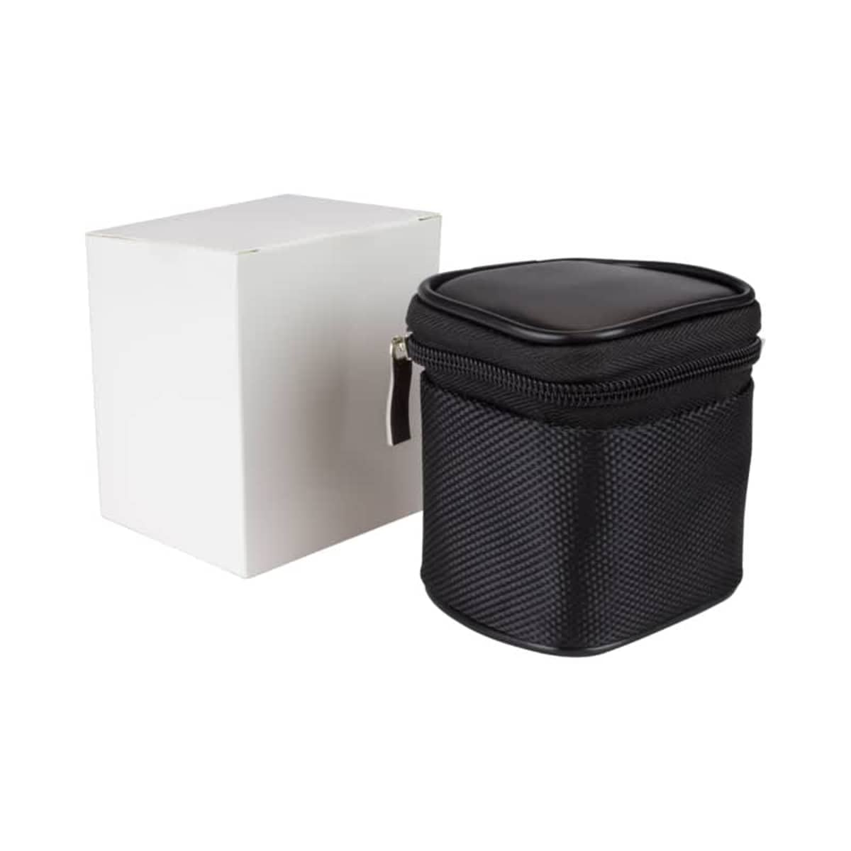 Fendi 20W QC and PD Travel Adaptor (2A2C)