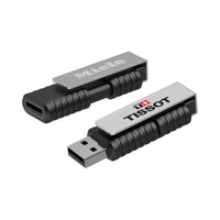 Meridian Flash Drive