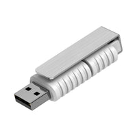 Meridian Flash Drive