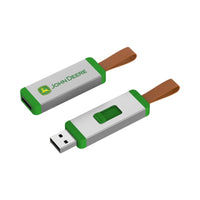 Hexham Flash Drive