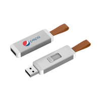 Hexham Flash Drive