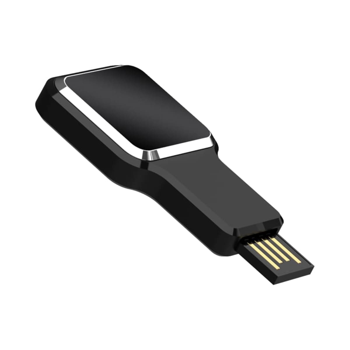 Oatley Flash Drive