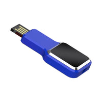 Oatley Flash Drive