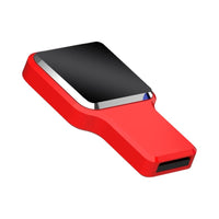 Oatley Flash Drive