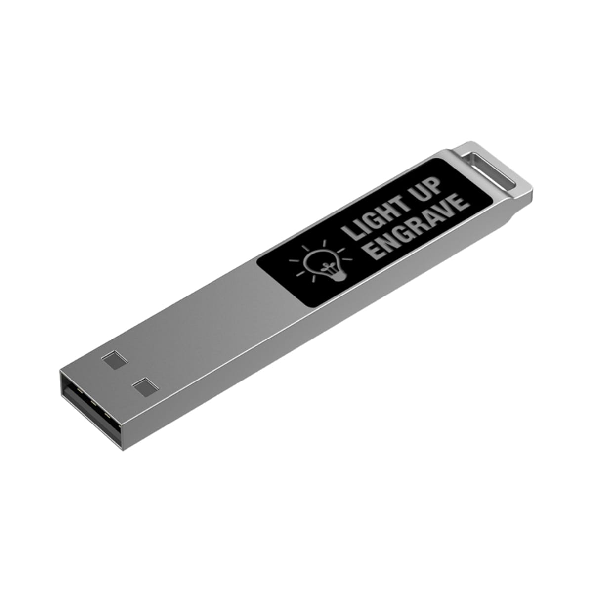 Elders LED Flash Drive