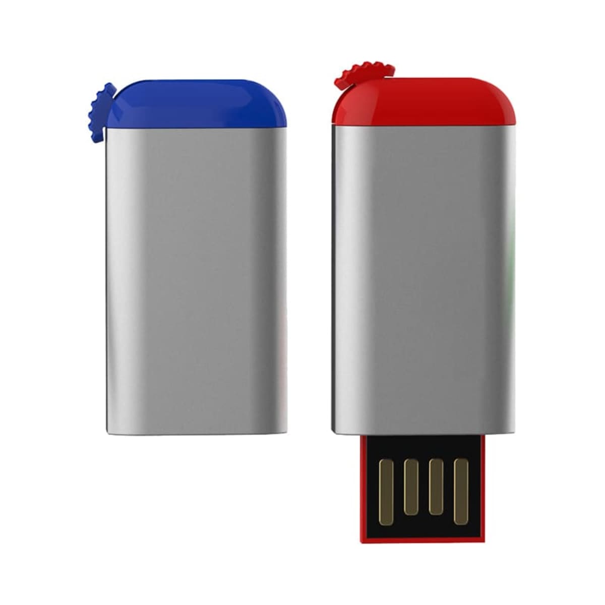 Regina Flash Drive