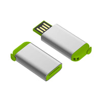 Regina Flash Drive