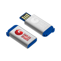 Regina Flash Drive