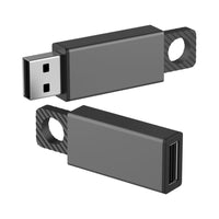 Brampton Flash Drive