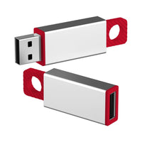 Brampton Flash Drive