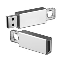 Brampton Flash Drive