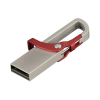 Stratford Flash Drive