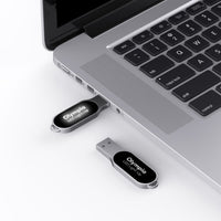 Olympia LED Flash Drive