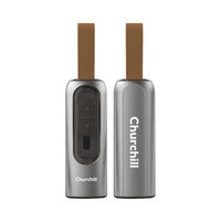 Churchill Flash Drive