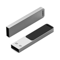 Wallis LED Flash Drive