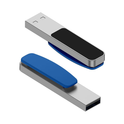 Mosman LED Flash Drive