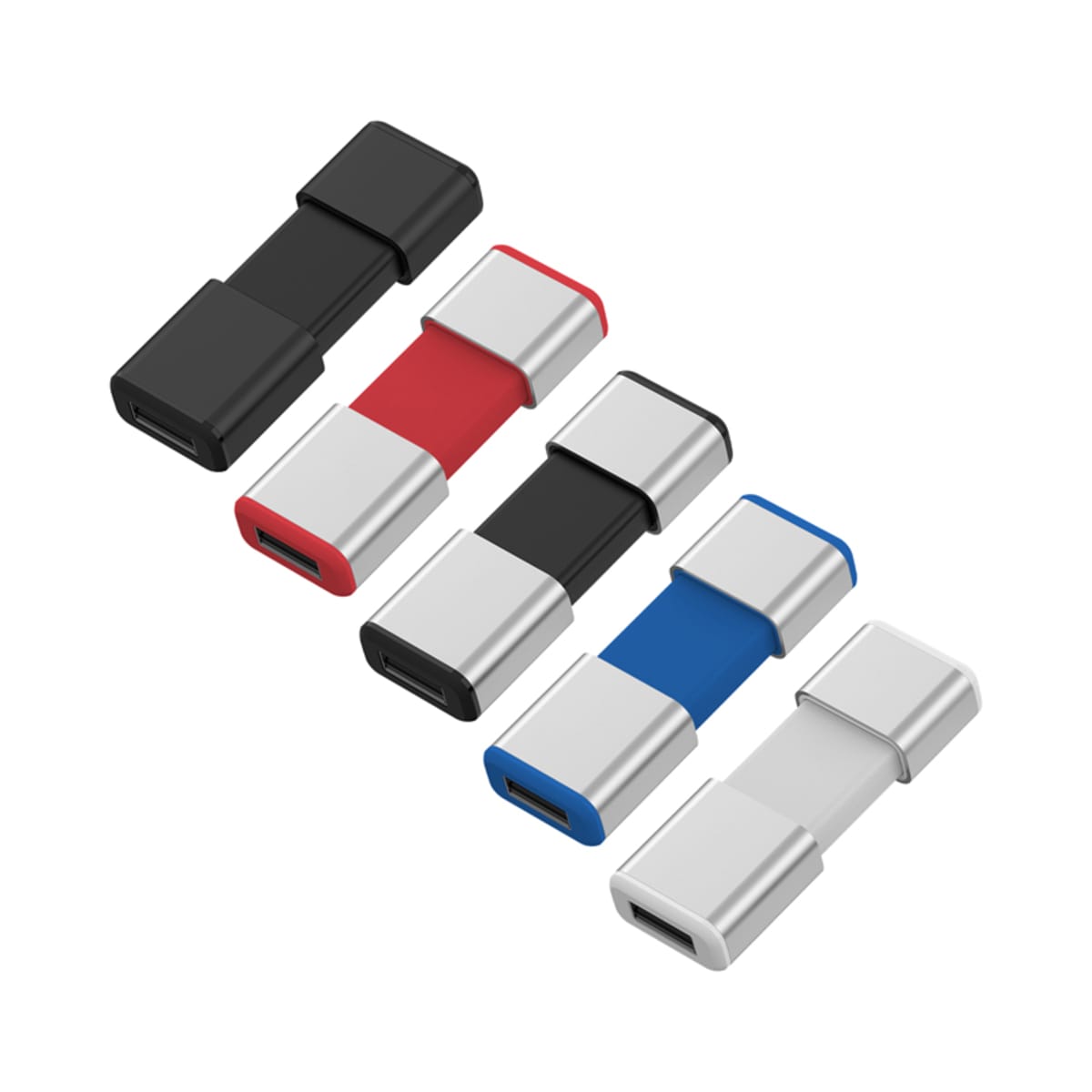 Harris Type-C Flash Drive