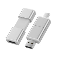 Harris Type-C Flash Drive