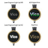 Vico LED Charge Cable