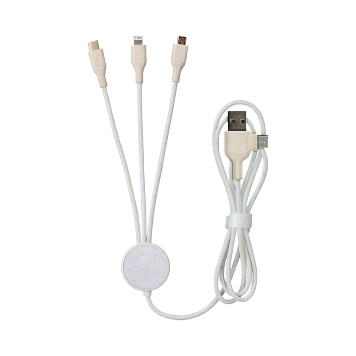 Murano Charge Cable