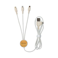 Murano Charge Cable