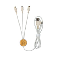 Murano Charge Cable