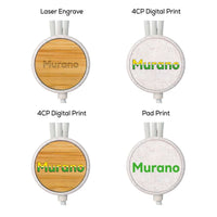 Murano Charge Cable